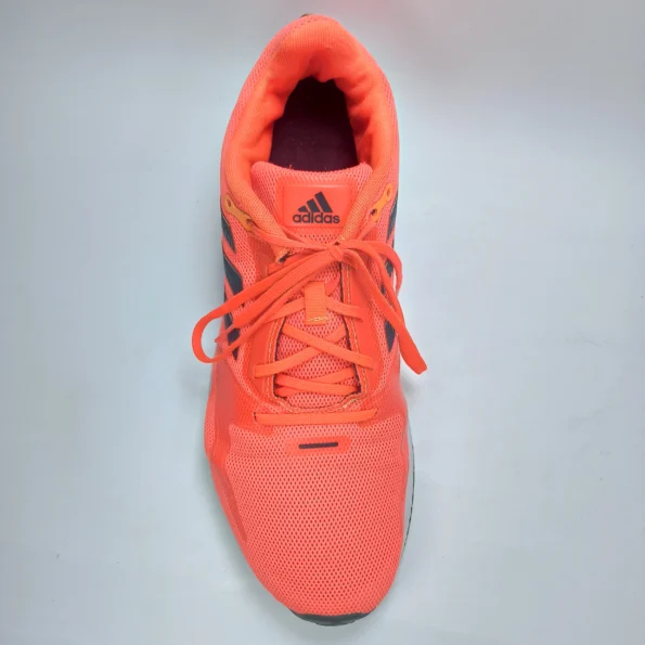 ZairZabar.pk ADIDAS RUN FALCON 2.0
