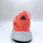 ZairZabar.pk ADIDAS RUN FALCON 2.0