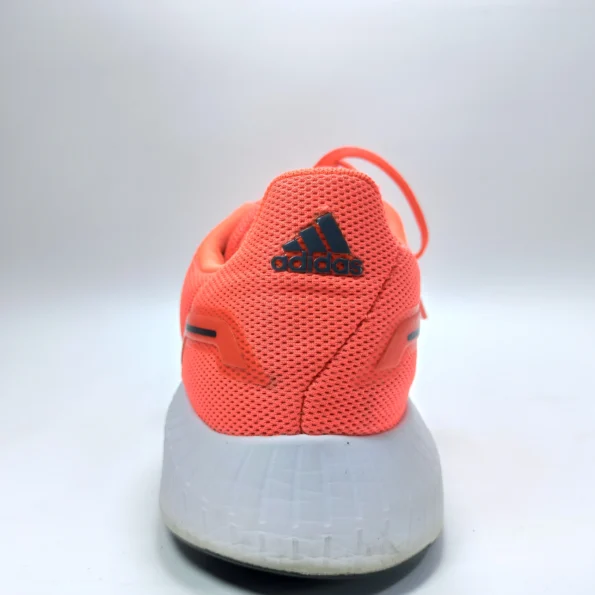 ZairZabar.pk ADIDAS RUN FALCON 2.0