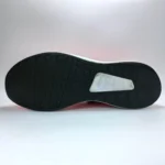 ZairZabar.pk ADIDAS RUN FALCON 2.0