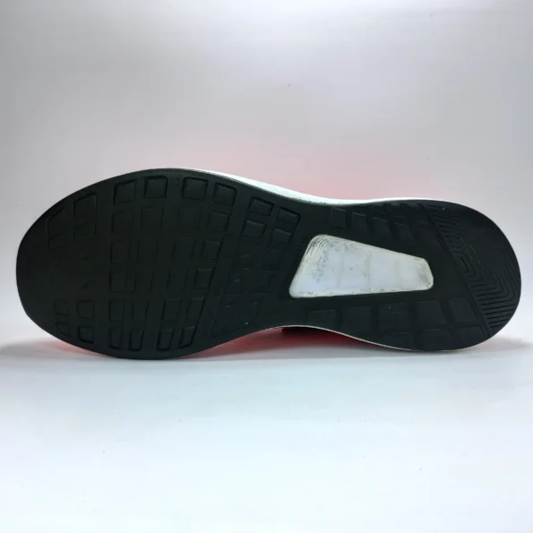 ZairZabar.pk ADIDAS RUN FALCON 2.0