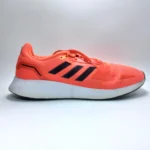 ZairZabar.pk ADIDAS RUN FALCON 2.0