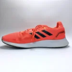 ZairZabar.pk ADIDAS RUN FALCON 2.0