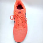 ZairZabar.pk ADIDAS RUN FALCON 2.0