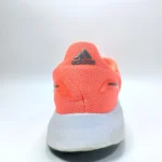 ZairZabar.pk ADIDAS RUN FALCON 2.0
