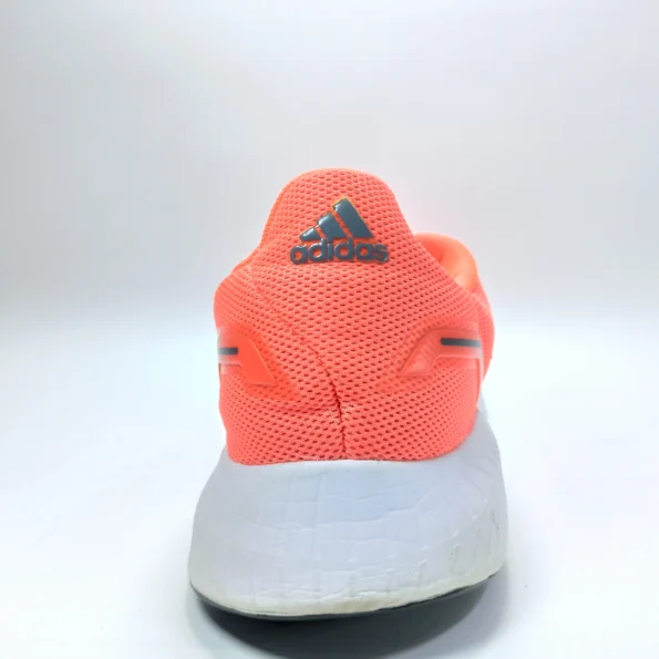 ZairZabar.pk ADIDAS RUN FALCON 2.0
