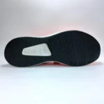 ZairZabar.pk ADIDAS RUN FALCON 2.0