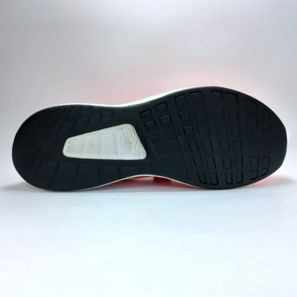 ZairZabar.pk ADIDAS RUN FALCON 2.0