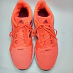 ZairZabar.pk ADIDAS RUN FALCON 2.0