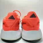 ZairZabar.pk ADIDAS RUN FALCON 2.0
