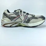 ZairZabar.pk ASICS GEL EVOLUTION 174