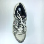 ZairZabar.pk ASICS GEL EVOLUTION 174
