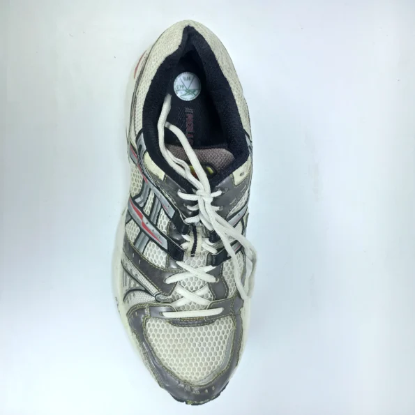 ZairZabar.pk ASICS GEL EVOLUTION 174