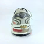 ZairZabar.pk ASICS GEL EVOLUTION 174