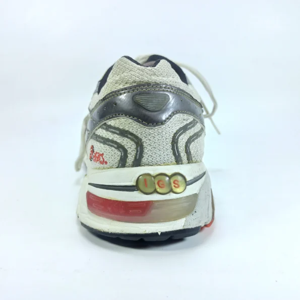 ZairZabar.pk ASICS GEL EVOLUTION 174