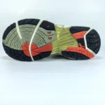 ZairZabar.pk ASICS GEL EVOLUTION 174