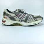 ZairZabar.pk ASICS GEL EVOLUTION 174