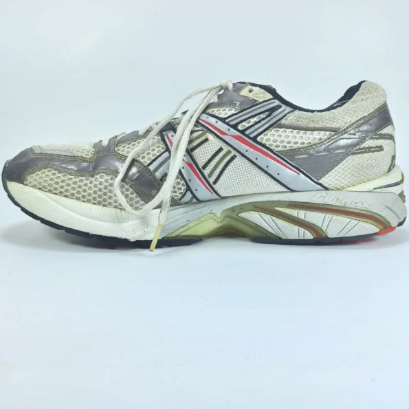 ZairZabar.pk ASICS GEL EVOLUTION 174