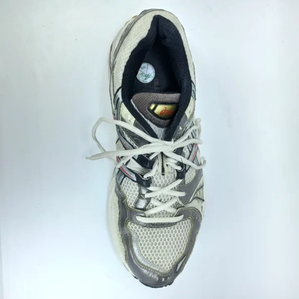 ZairZabar.pk ASICS GEL EVOLUTION 174