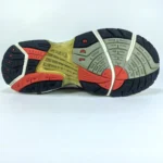 ZairZabar.pk ASICS GEL EVOLUTION 174