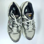 ZairZabar.pk ASICS GEL EVOLUTION 174
