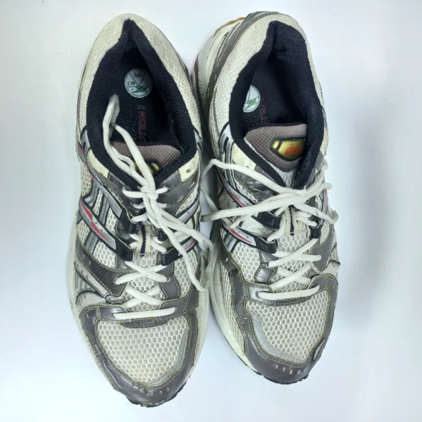 ZairZabar.pk ASICS GEL EVOLUTION 174