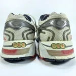 ZairZabar.pk ASICS GEL EVOLUTION 174