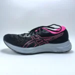 ZairZabar.pk ASICS GEL-EXCITE 7 RUNNING SHOES