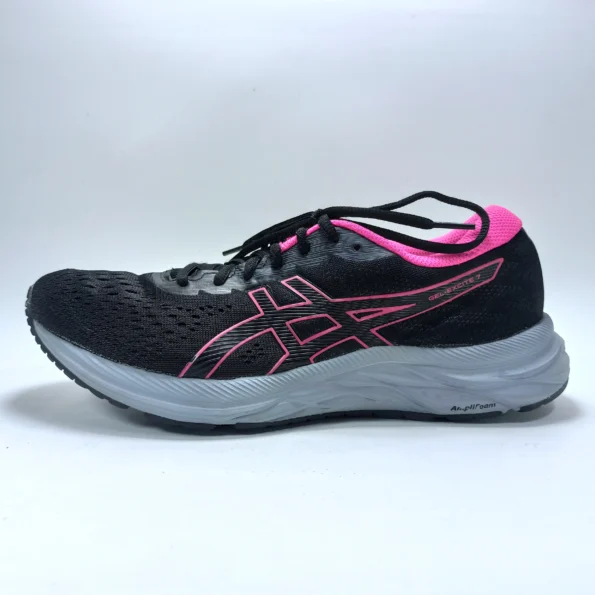 ZairZabar.pk ASICS GEL-EXCITE 7 RUNNING SHOES