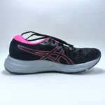ZairZabar.pk ASICS GEL-EXCITE 7 RUNNING SHOES