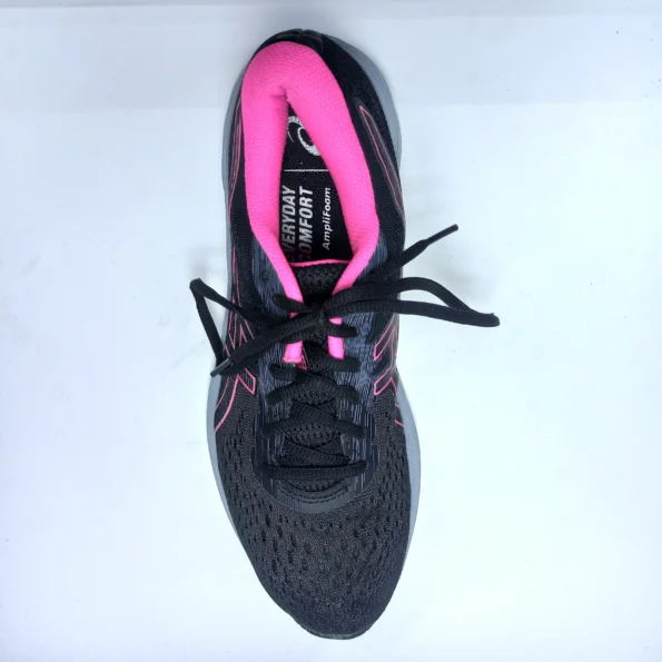 ZairZabar.pk ASICS GEL-EXCITE 7 RUNNING SHOES