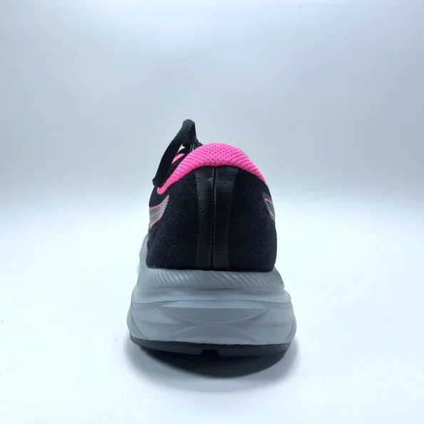ZairZabar.pk ASICS GEL-EXCITE 7 RUNNING SHOES