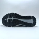 ZairZabar.pk ASICS GEL-EXCITE 7 RUNNING SHOES