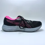 ZairZabar.pk ASICS GEL-EXCITE 7 RUNNING SHOES