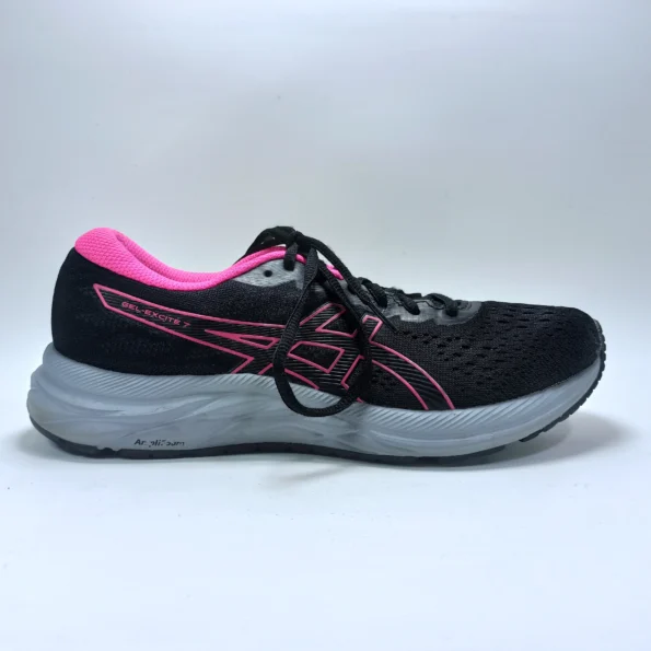 ZairZabar.pk ASICS GEL-EXCITE 7 RUNNING SHOES