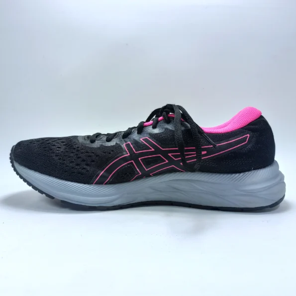 ZairZabar.pk ASICS GEL-EXCITE 7 RUNNING SHOES