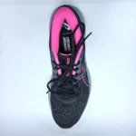 ZairZabar.pk ASICS GEL-EXCITE 7 RUNNING SHOES