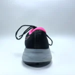 ZairZabar.pk ASICS GEL-EXCITE 7 RUNNING SHOES