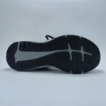 ZairZabar.pk ASICS GEL-EXCITE 7 RUNNING SHOES