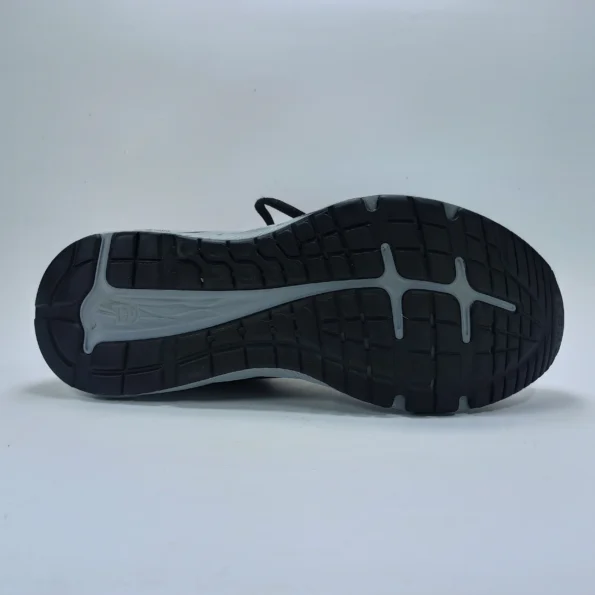 ZairZabar.pk ASICS GEL-EXCITE 7 RUNNING SHOES