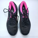 ZairZabar.pk ASICS GEL-EXCITE 7 RUNNING SHOES