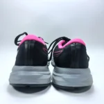 ZairZabar.pk ASICS GEL-EXCITE 7 RUNNING SHOES
