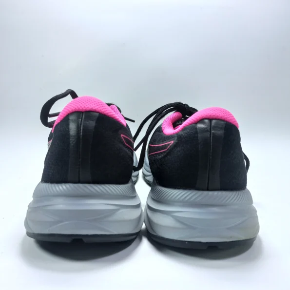 ZairZabar.pk ASICS GEL-EXCITE 7 RUNNING SHOES
