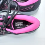 ZairZabar.pk ASICS GEL-EXCITE 7 RUNNING SHOES