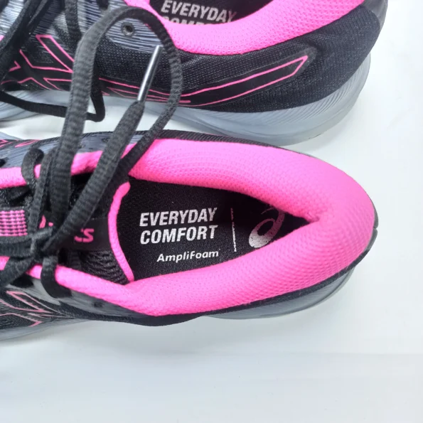 ZairZabar.pk ASICS GEL-EXCITE 7 RUNNING SHOES