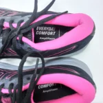 ZairZabar.pk ASICS GEL-EXCITE 7 RUNNING SHOES