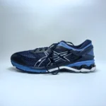ZairZabar.pk ASICS GEL KAYANO 26