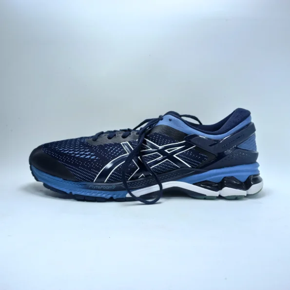 ZairZabar.pk ASICS GEL KAYANO 26