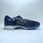 ZairZabar.pk ASICS GEL KAYANO 26