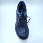 ZairZabar.pk ASICS GEL KAYANO 26